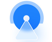 数字化营销服务