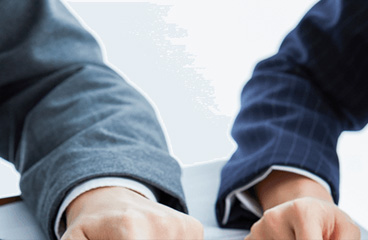 低成本获取精准线索