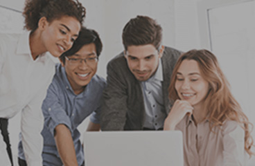 线索量井喷式增长