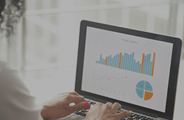 线索有效率＞80%