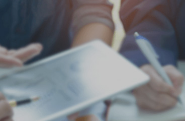 预算灵活风险可控