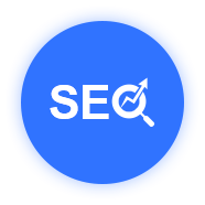 Google关键词优化