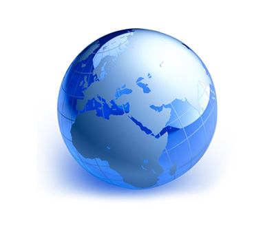 全媒体广告投放