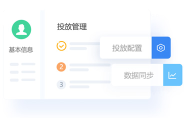 快速提升市场可见度